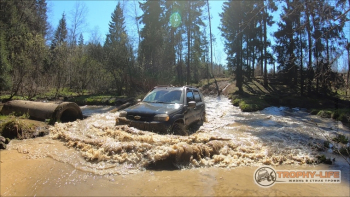 Фото Трофи-лайф 4х4 покатушка Нахабинские Выселки 01.05.21 - 137.jpg