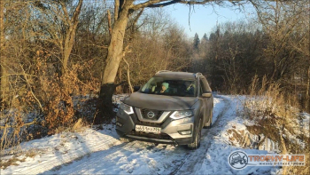 Фото Трофи-лайф 4х4 покатушка Радужный Водопад 12.12.20 -8.jpg