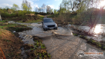 Фото Трофи-лайф 4х4 покатушка Коломенские Монастыри 03.05.21 - 372.jpg