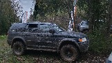 20231012_174123.jpg