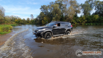 Фото Трофи-лайф 4х4 покатушка-школа 4х4 под Чеховым  04.10.20 - 115.jpg