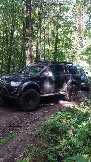 Фото Трофи-лайф 4х4 корпоративное мероприятие 21.07.23 - 107.jpg