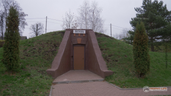 Фото Трофи-лайф 4х4 покатушка-экспедиция Тульская История 4-6.11.22 -- (180).JPG