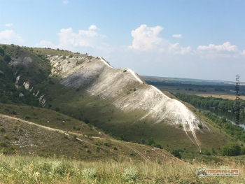 Фото Трофи-лайф 4х4 покатушка-экспедиция Тихий Дон 20-24.08.21 - 294.JPG