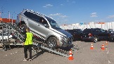 20230923_133051.jpg