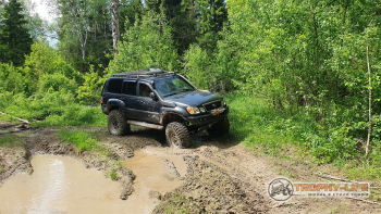 Фото Трофи-лайф 4х4 покатушка Новоистринские Просеки 04.06.22 - 507.jpg