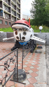 Фото Трофи-лайф 4х4 экспедиция Кольский Полуостров Русский Север 31.07.22-08.08.22 - 1259.jpg