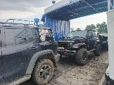 IMG_20260613_094733_583.jpg