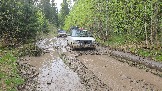 20260510_120616.jpg