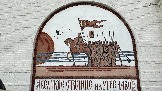 IMG_1302.jpg