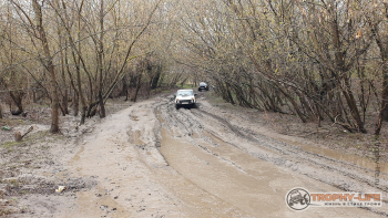 Фото Трофи-лайф 4х4 покатушка Каширские Монастыри 24.04.21 - 144.jpg