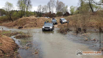 Фото Трофи-лайф 4х4 покатушка Каширские Монастыри 24.04.21 - 242.jpg