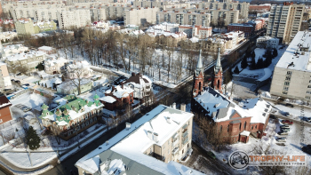 Фото Трофи-лайф 4х4 экспедиция Рыбинск 8-11.03.18 -135.JPG
