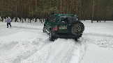 Трофи-лайф фото 4х4 покатушка Воскресенские карьеры 23.03.2024 -  (66).png