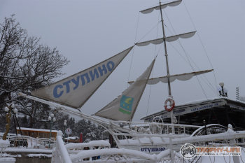 Фото Трофи-лайф 4х4 покатушка Каширские Монастыри 16.01.21 -79.JPG
