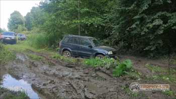 Фото Трофи-лайф 4х4 покатушка Тульские Просторы 24.07.21 - 152.jpg