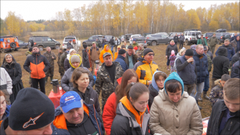 Трофи-лайф День рождения 15 лет в стиле Трофи -  (103).png