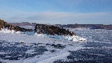 DJI_0597.JPG