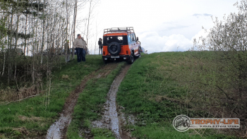 Фото Трофи-лайф 4х4 покатушка Можайские Тропы 09.05.22 - 825.jpg