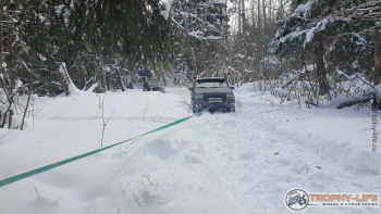 Фото Трофи-лайф 4х4 покатушка Южные Косогры 22.02.21 - 121.jpg