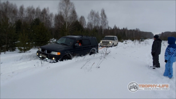 Фото Трофи-лайф 4х4 покатушка Можайские Тропы 15.01.22 - 217.jpg