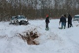LKV_6449.JPG