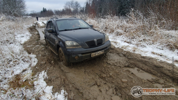 Фото Трофи-лайф 4х4 покатушка Волоколамские Бурлаки 21.11.20 - 27.jpg