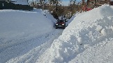20260222_113005.jpg