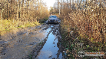 Фото Трофи-лайф 4х4 покатушка Родина Жукова 07.11.20 - 90.jpg