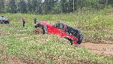 20260510_140219.jpg