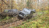 20251011_114125.jpg