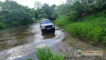 Фото Трофи-лайф 4х4 покатушка Подвиги Русского Солдата 11.06.22 - 399.jpg