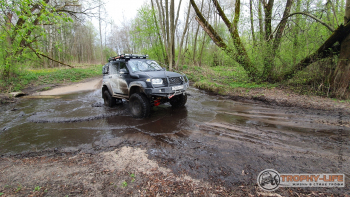 Фото Трофи-лайф 4х4 покатушка Коломенские Монастыри 03.05.21 - 188.jpg