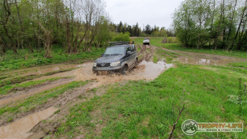 Фото Трофи-лайф 4х4 покатушка Подвиги Солдата 09.05.21 - 265.jpg