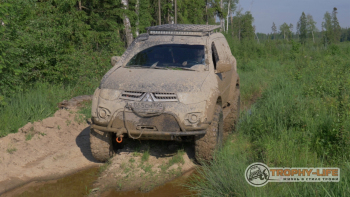 Фото Трофи-лайф 4х4 покатушка Джип-тур Нахабинские Выселки 11.06.22 - 232.jpg