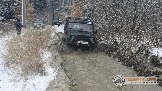 Фото Трофи-лайф 4х4 покатушка Новоистринские Просеки 28.10.23 - 255.jpg