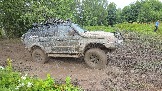 20250801_140920.jpg
