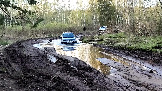 Трофи-лайф фото 4х4 покатушка Плещеевская Кругосветка 26.04.2025 - (57).jpg