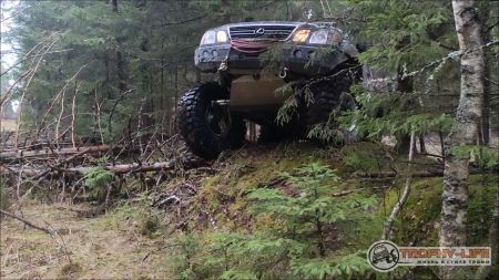 Где покататься на ниве в подмосковье. fd14872f2b323e596c6262a8eda2cb77. Где покататься на ниве в подмосковье фото. Где покататься на ниве в подмосковье-fd14872f2b323e596c6262a8eda2cb77. картинка Где покататься на ниве в подмосковье. картинка fd14872f2b323e596c6262a8eda2cb77. Недавно нашел замечательный сайт и посчитал обязательным выложить его сюда, в группу!Это, конечно, не реклама) Просто действительно сайт понравился очень тем, что в нем рассказано о многих местах, куда можно съездить и посмотреть окрестности.