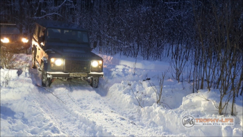 Фото Трофи-лайф 4х4 покатушка СтароКалужский Тракт 22.01.22 - 347.jpg