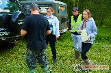 01378п135.jpg