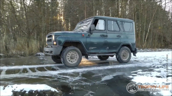 Фото Трофи-лайф 4х4 покатушка Воскресенский Техноген 05.12.20 - 80.jpg