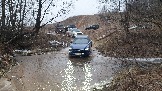 20250125_162448.jpg