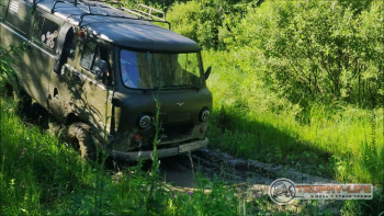 Фото Трофи-лайф 4х4 покатушка Рузские Срезочки 25.06.22 - 130.jpg