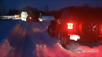 Фото Трофи-лайф 4х4 покатушка Стремиловское Поле 05.02.22 - 218.jpg