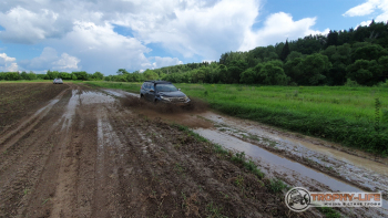 Фото Трофи-лайф 4х4 покатушка Подвиги Русского Солдата 13.06.21 - 195.jpg