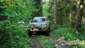 Фото Трофи-лайф 4х4 покатушка Гремячий Ключ 18.06.22 - 187.jpg