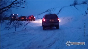 Фото Трофи-лайф 4х4 покатушка Радужный Водопад 04.02.23 - 425.jpg