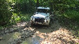 20260606_165416.jpg