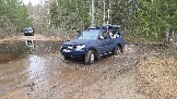 20260501_141601.jpg